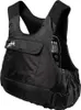 Zhik P3 Iso-12402-5 Pfd Schwimmweste Schwarz XS Schwarz XS Produktbild-Vorschau 2