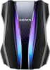 ADATA HD770G Externe Festplatte 2 TB Schwarz Produktbild-Vorschau 1
