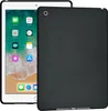Housse en silicone mat pour iPad 9.7 2017/2018 Housse de Voir les images du produit 1