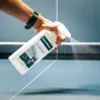 TT Cleaner  Cornilleau Produktbild-Vorschau 2