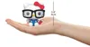 Hello Kitty - Hello Kitty 65 - Funko Pop! Vinyl figuur Productafbeelding-voorbeeld 5