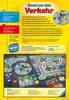 Tutto sul traffico Ravensburger 24997 Anteprima dell’immagine prodotto 2