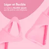 imoshion Color Backcover pour le Nothing Phone (3a) Pro - Voir les images du produit 5