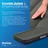 Samostatná nafukovací matrace 188x99x25 cm, Bestway 6713L Náhled obrázku produktu 35
