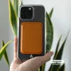 alkaya. Handy Kartenhalterung kompatibel mit Magsafe, Produktbild-Vorschau 4