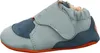 Hausschuh Affenzahn 01257 20153 Produktbild-Vorschau 8