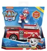 Podstawowe pojazdy Paw Patrol Podgląd zdjęcia produktu 12