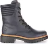 Rieker Damen Stiefelette profilierte Plateausohle Produktbild-Vorschau 26