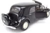 Solido Citroën Traction 11CV, Oldtimer-Modell, Vormontiert, Produktbild-Vorschau 5