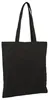Bolsa de hombro tipo bandolera con estampado de "Demon Vista previa de la imagen del producto 2