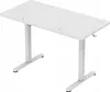 Huzaro Hero 8.1 White Gaming Desk Voir les images du produit 21