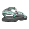 Teva Schuhe Mwtr Winsted W Sandal, 1017424MWTR Produktbild-Vorschau 14
