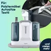 Leistungsstarker Premium Waschsauger (450W, 11kPa): Produktbild-Vorschau 7