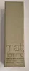 Mat, toaletní voda Homme pro muže 80 ml - Masaki Matsushima Náhled obrázku produktu 2