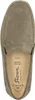 Sioux Slipper GIUMELO-700-H, Rauleder, Grün, Herren Produktbild-Vorschau 10