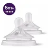 Philips Avent SCY965/02 Natural Response -pullotutti, flow Voir les images du produit 2