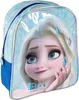 Dziewczęcy plecak Frozen II - Elsa Podgląd zdjęcia produktu 1