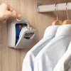 Sejf na klucze LorK InnovaGoods Podgląd zdjęcia produktu 13