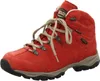 MEINDL Ohio Lady 2 GTX erdbeer 39,5 Anteprima dell’immagine prodotto 14