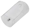 SEB - Wassertank Dolce Gusto - MS624830 Produktbild-Vorschau 4