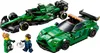 LEGO Speed Champions Aston Martin Safety Car & AMR23, Náhľad obrázku produktu 2