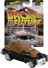 MATTEL | Hot Wheels Premium - Ford Super De Luxe - 1:64 - Anteprima dell’immagine prodotto 1