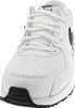 Nike Buty Air Max Excee, CD5432101 Podgląd zdjęcia produktu 45