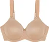 Triumph Essential Minimizer, Minimierer, Beige, Muster, Produktbild-Vorschau 1
