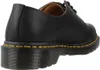Buty Dr. Martens 31994001 dla Męskie Podgląd zdjęcia produktu 3