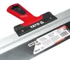 Yato YT-5230, Rot, 50 cm, Edelstahl, Edelstahl, 1 Stück(e), Produktbild-Vorschau 6