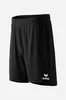 Erima Rio 2.0 Shorts Schwarz 5 Produktbild-Vorschau 3