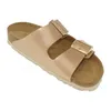 Rohde Damen Pantolette rosa Produktbild-Vorschau 37