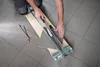 Wolfcraft Fliesenschneider TC 710 PW Schnittlänge 710 mm Produktbild-Vorschau 8
