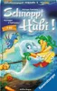 "Schnappt Hubi!" van Ravensburger, artikelnummer 23352 Productafbeelding-voorbeeld 1