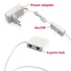 3 LED světla pod skříňku Světlo do skříňky Kuchyňské Náhled obrázku produktu 5