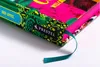 Colorful - Iris Apfel Produktbild-Vorschau 6