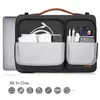 Laptop-Tasche 16' Tomtoc Defender-A42 (Schwarz) Produktbild-Vorschau 5