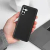 Avizar, Dünne und leichte Gelhülle für Samsung Galaxy A13 Produktbild-Vorschau 5