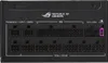 ASUS ROG STRIX-1000P-GAMING power supply unit 1000 W 20+4 Produktbild-Vorschau 14