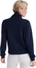Stooker Women JARA BASIC STRETCH Damen Sweatjacke Regular Produktbild-Vorschau 2