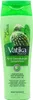 Vatika Naturals Shampoo Wilder Kaktus Produktbild-Vorschau 3