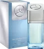 Mercedes Benz Select Day woda toaletowa 100ml Podgląd zdjęcia produktu 4