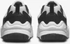 Schuhe Nike Tech Hera FJ9532101 Produktbild-Vorschau 5