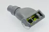 Mini Turbinendüse 32mm Universal für viele Staubsauger Produktbild-Vorschau 2