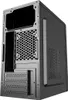 Gembird Fornax K170 Mini-Tower (1X Usb 3.1, 2X Usb 2.0, 1X Produktbild-Vorschau 7