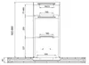 Cecotec Bolero Flux TT 605500, 434 m³/h, Abluft/Umluft, B, Produktbild-Vorschau 8