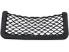 Verk 10052 Forte scalabilità HC-6888 - Scomparto auto Anteprima dell’immagine prodotto 1