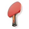 JOOLA Tischtennisschläger RED CARBON X – Produktbild-Vorschau 3