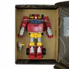 Hasbro Transformers Generations Selects Deluxe Class Produktbild-Vorschau 5