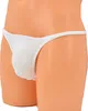 Herren String Tanga mit extra schmalem Band Produktbild-Vorschau 2